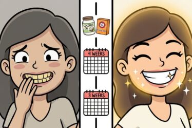 Natural Teeth Whitening at Home: 8 Methods That Work Without Damaging Enamel