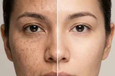 Baking Soda for Skin — 10 Beauty Uses That Cost Almost Nothing