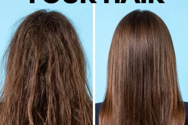 How to Moisturize Your Hair — 7 Natural Methods That Actually Work