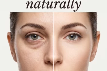 How to Drain Your Face of Lymph Fluid Naturally — Step by Step Guide